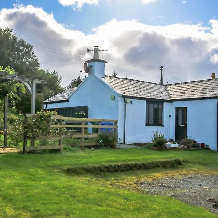 Holiday Home Fiskavaig By Interhome Esterno foto